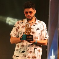 Pablo Agustin Moro