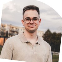 Konrad Kołodziejski