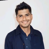 RAHUL VK.