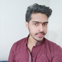 Mohammad Mahmudur Rahman