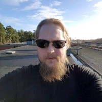 Kristofer Bengtsson