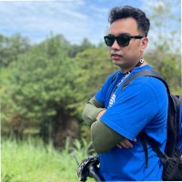 ivan lesmana