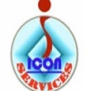 ICON SERVICES