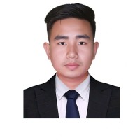 Seram Pipin Singh