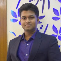 Imtiaz Ahmed