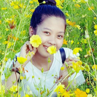 Sita Chhoem