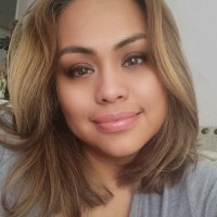 Idalia Garcia