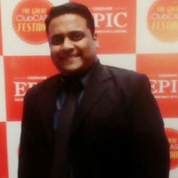 Samuel Ranganathan