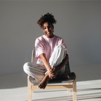 Amandine Pierre-Louis