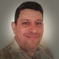 Diego Arteaga