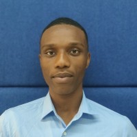 Anas Mhoumadi