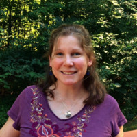 Sarah Jolly-Ballantine