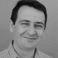 Milos Lulic