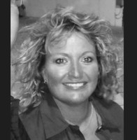Michelle Gott