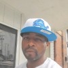 Isaiah Cobb
