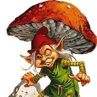 enrico robbiati. ETHOSPHERA