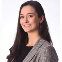 Victoria Beaudette