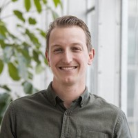 Daan Van Vreeswijk