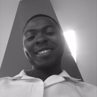 Victor Kwabla