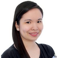 Ysa Tulabut