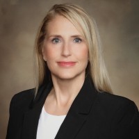 Melissa Gulick