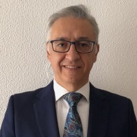 José David Incinillas Barbero