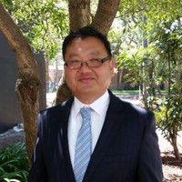Steven Kim