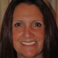 Cherolyn Jackson