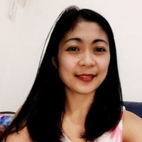 Maylyn Pattugalan