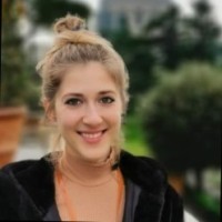 Ana Džapo