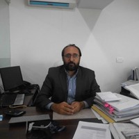 Fida-E- Rehmat