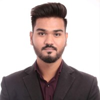 Rupesh Narkhede 🇮🇳