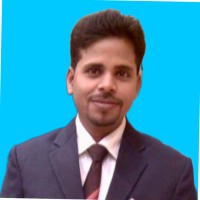 Mohammad Shariatullah