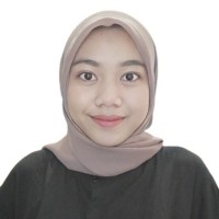 Diaz Ardhani