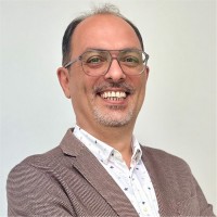 İbrahim ÖZCAN