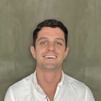 Federico Lanati