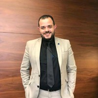 Ahmad Sobaihi