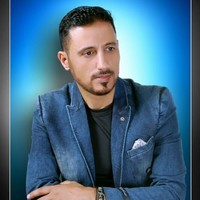 Maher Karim