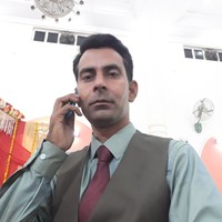 Mohd. Nadeem