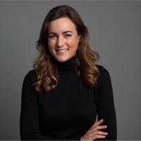 Ruth Bakels
