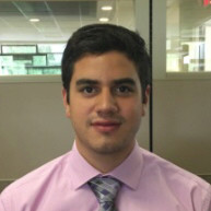 Ricardo Remolina