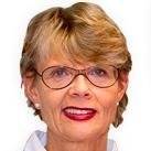 Marthe Waerhaug