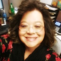 Sherry Lindeen