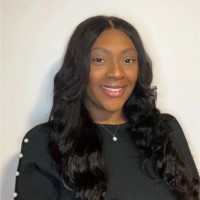 Raiyona Roane, Lpc