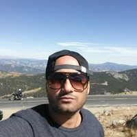 Damien R