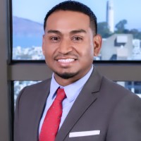 John W. Guzman