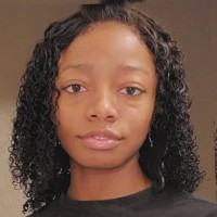 Mercedes Williams