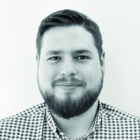 Daniel Turski