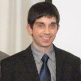 Christopher Roller