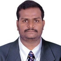 Purushothaman Venu